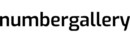 number gallery