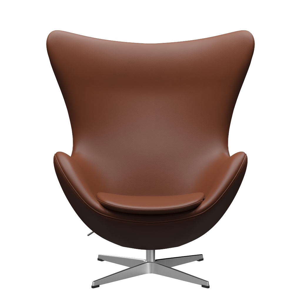 Egg chair