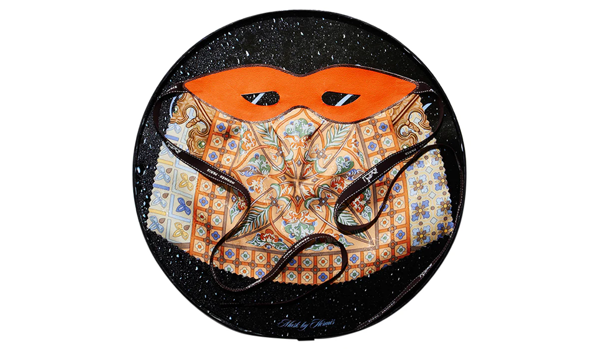 Журнал Visionaire, 26 FANTASY - Image 6