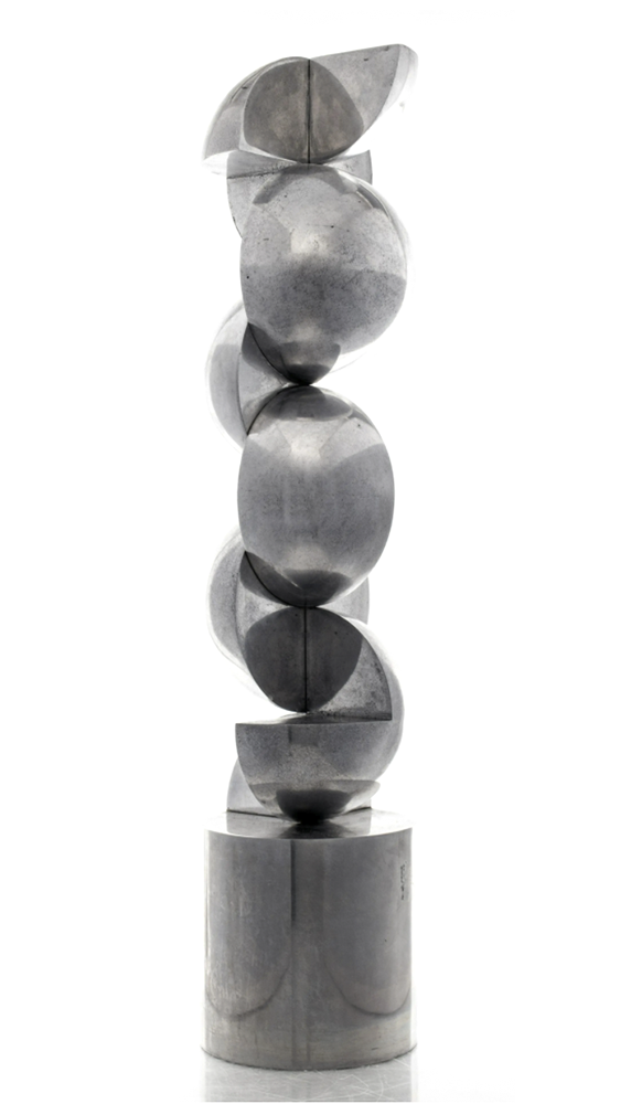 GH 003