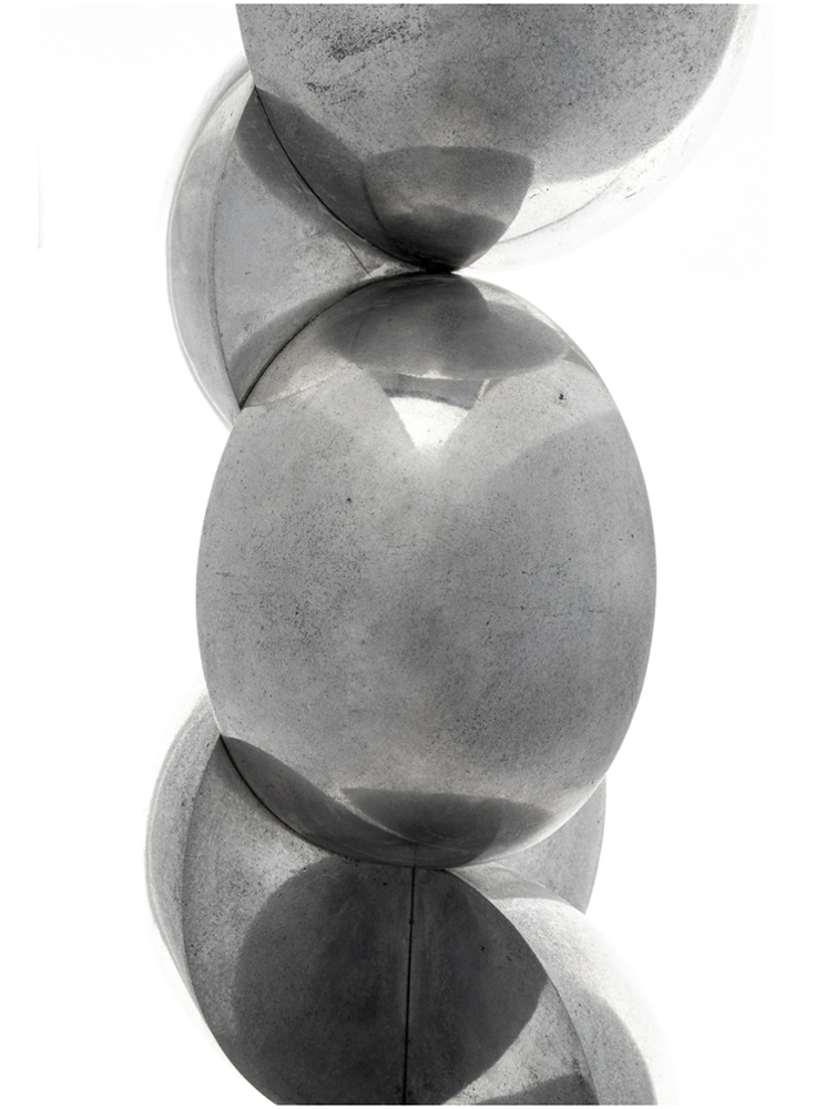 GH 005