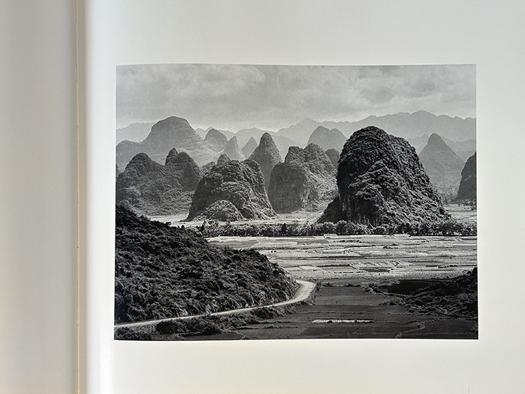 John Sexton. Quiet Light / Джон Секстон, Тихий Свет - Image 5