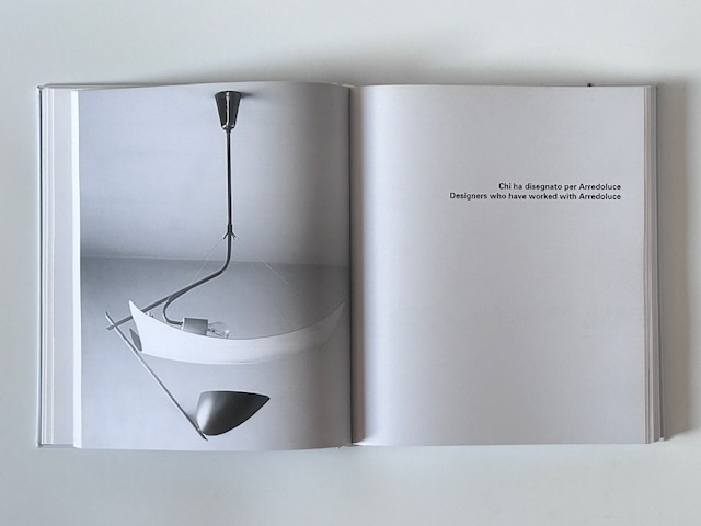 Arredoluce. Catalogo ragionato 1943-1987 / Арредолюче. Каталог-резоне - Image 7