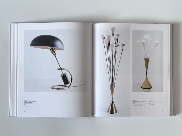 Arredoluce. Catalogo ragionato 1943-1987 / Арредолюче. Каталог-резоне - Image 6