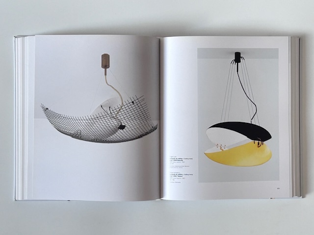 Arredoluce. Catalogo ragionato 1943-1987 / Арредолюче. Каталог-резоне - Image 5