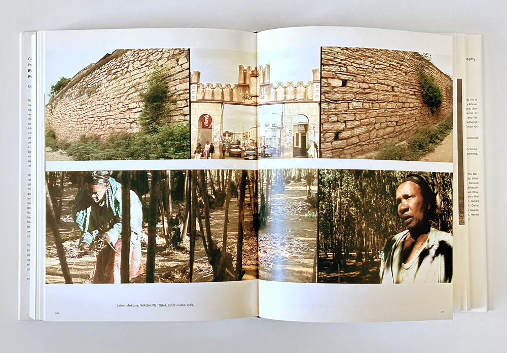 Contemporary African Photography from The Walter Collection/ Современная африканская фотография из коллекции Фонда семьи Вальтер - Image 5