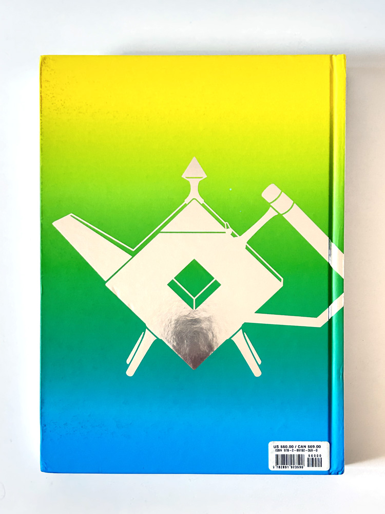 Decorative Arts and Design / Декоративное искусство и дизайн - Image 7