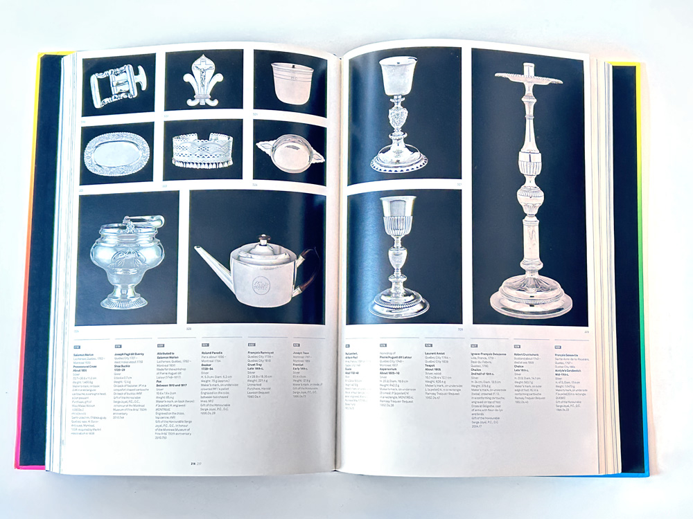 Decorative Arts and Design / Декоративное искусство и дизайн - Image 6