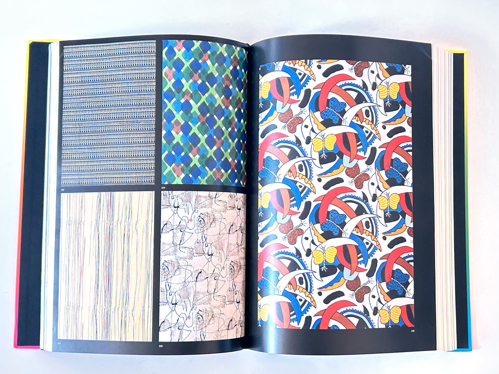Decorative Arts and Design / Декоративное искусство и дизайн - Image 5