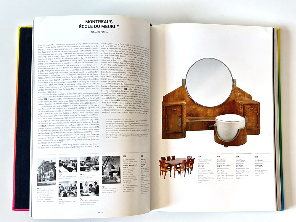Decorative Arts and Design / Декоративное искусство и дизайн - Image 4