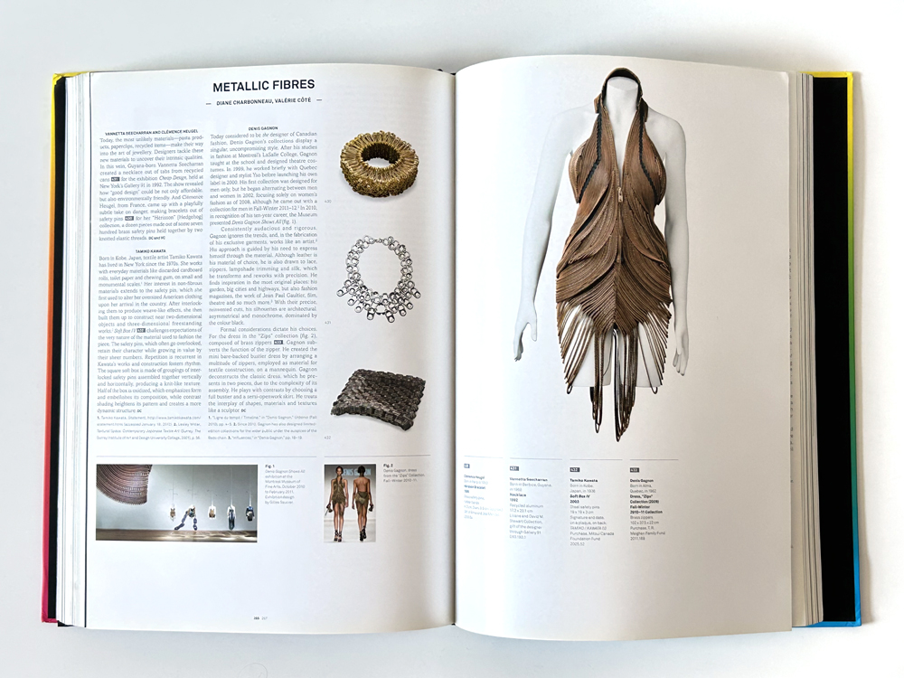 Decorative Arts and Design / Декоративное искусство и дизайн - Image 3
