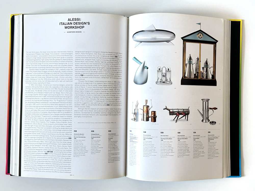 Decorative Arts and Design / Декоративное искусство и дизайн - Image 2